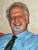 Daniel Friedman